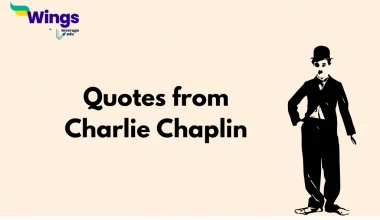 quotes from charlie chaplin