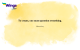Quotes for art