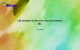 Quotes for art