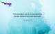 Quotes for art