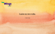 Quotes for art