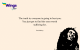 famous quotes by Bob Marley