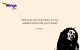 famous quotes by Bob Marley