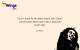 famous quotes by Bob Marley