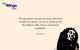 famous quotes by Bob Marley