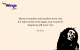 famous quotes by Bob Marley