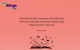 George Orwell Quotes