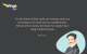Quotes by Nikola Tesla