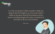 Quotes by Nikola Tesla
