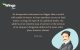 Quotes by Nikola Tesla