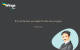 Quotes by Nikola Tesla