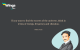 Quotes by Nikola Tesla