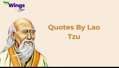 best lao tzu quotes