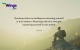 best lao tzu quotes