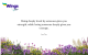best lao tzu quotes