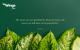 best lao tzu quotes