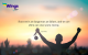 best lao tzu quotes
