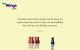 best lao tzu quotes