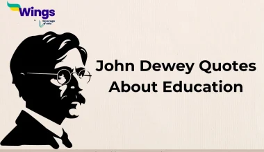 john dewey quotes about education