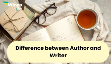 Difference-between-Author-and-Writer