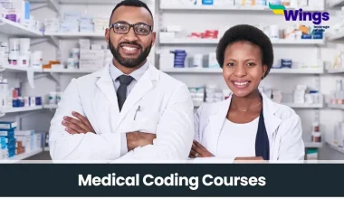 Medical Coding Courses
