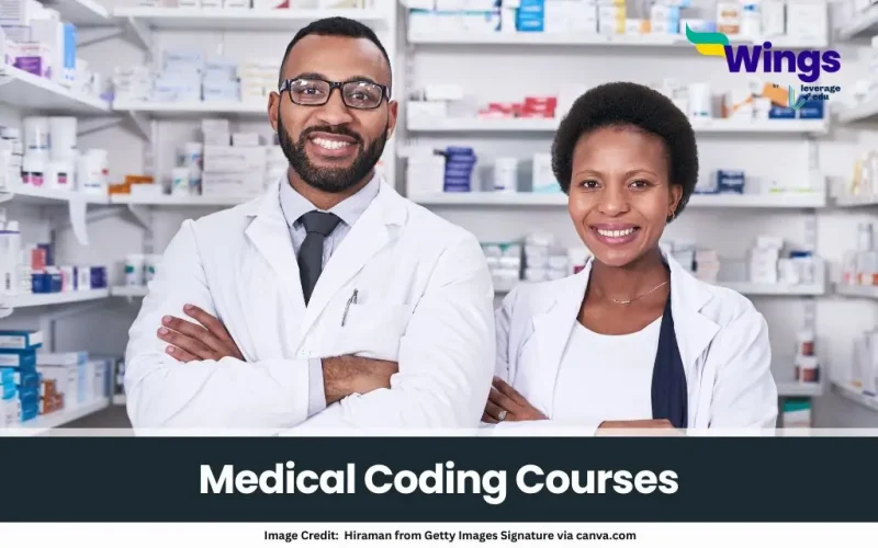 Medical Coding Courses