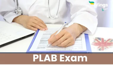 PLAB Exam