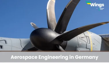Aerospace Engineering in Germany