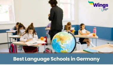Best Language Schools in Germany