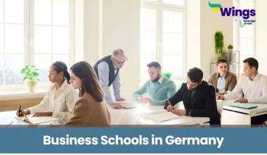 Business Schools in Germany