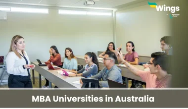 Best Engineering Colleges in China