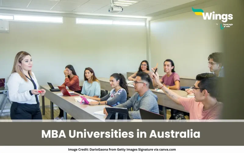 Best Engineering Colleges in China