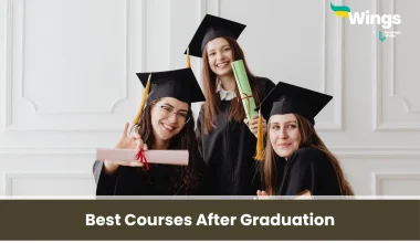 Best Courses After Graduation