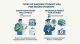 Types of Sweden student visa types and residence permit for Indian students