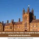 1-Year MS Courses in the USA: Complete Guide for International Students