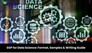 SOP for Data Science: Format, Samples & Writing Guide