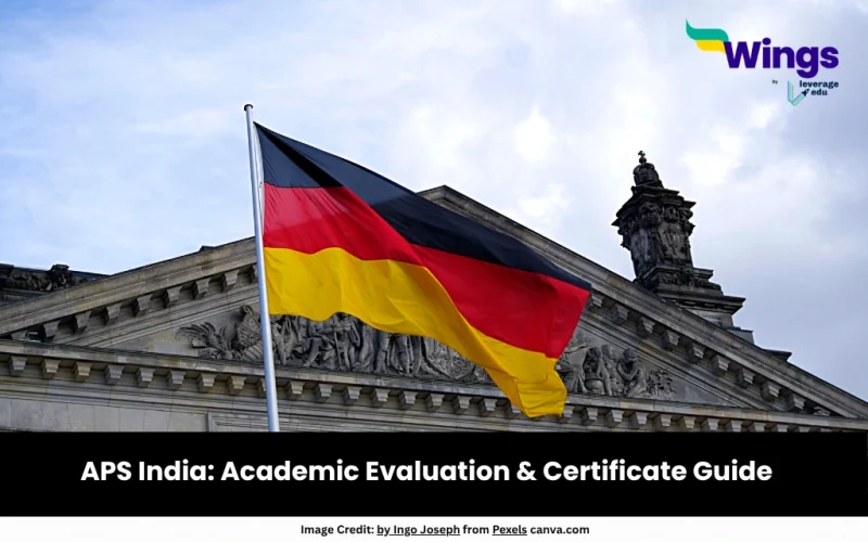 APS India: Academic Evaluation & Certificate Guide