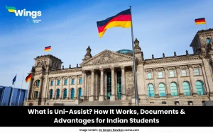 What is Uni-Assist? How It Works, Documents & Advantages for Indian Students