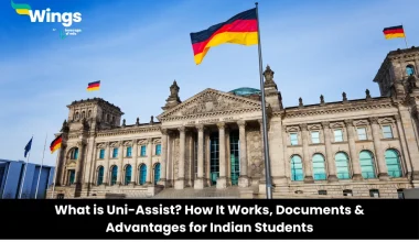 What is Uni-Assist? How It Works, Documents & Advantages for Indian Students