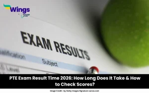 PTE Exam Result Time 2026: How Long Does It Take & How to Check Scores?