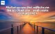 happy quotes in hindi