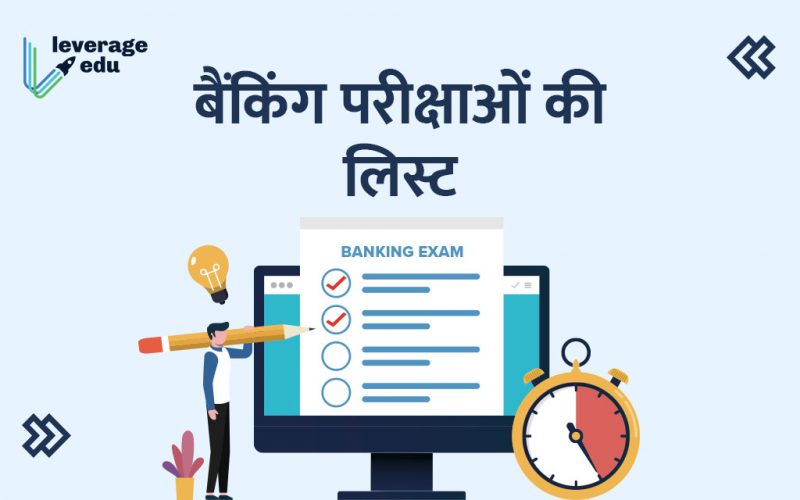Bank Exam Preparation Apps