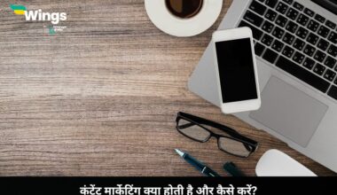 Content Marketing in Hindi