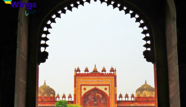 Mughal History in Hindi