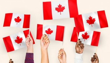 कनाडा ने हटाई अंतरराष्ट्रीय छात्रों के वर्किंग आर्स में लिमिट
