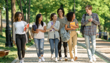स्प्रिंग सेमेस्टर 2023 के लिए कोलंबिया कॉलेज करेगा अंतरराष्ट्रीय छात्रों का स्वागत