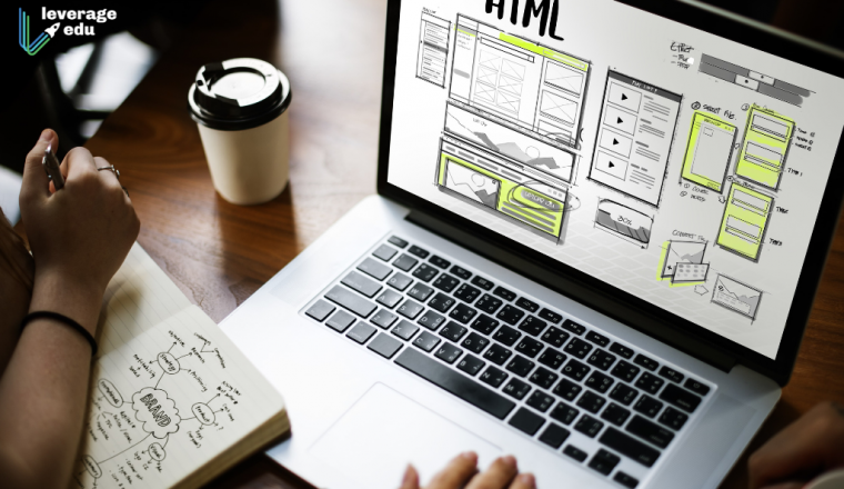 explain the various components of computer system in hindi