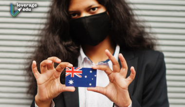 NZ पुलिस ने दिए अंतरराष्ट्रीय छात्रों को क्या सुझाव