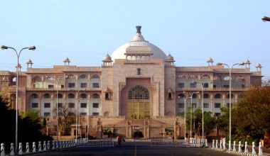 राजस्थान सरकार का मुफ्त स्टडी अब्रॉड शिक्षा को लेकर बड़ा एलान
