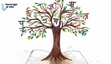 hindi language basic words